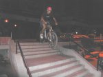 dscn5627.jpg