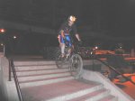 dscn5626.jpg
