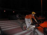 dscn5625.jpg