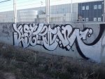 pb210142.jpg