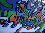 mural_swe_pe_as.jpg