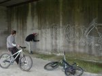 graff_torrelaguna.jpg
