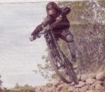 scan51cs.jpg