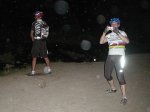 pic00425_846.jpg