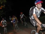 pic00431_585.jpg
