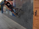 yape_wallride.jpg