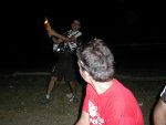 pic00483_172.jpg