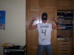 maillot_fucker_personalizado.jpg