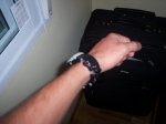 pulsera_cadena.jpg