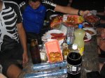 img_0347_136.jpg