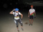 img_0345_377.jpg