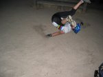 img_0336.jpg