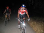 img_0321_605.jpg