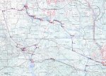 ruta1.jpg