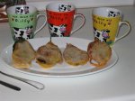paparajotes.jpg