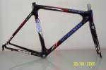 trek5500.jpg.jpg