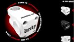 deity1.jpg