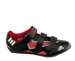 adidas_girano.jpg