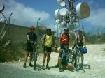 antenas_de_la_garganta_002.jpg