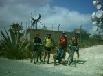 antenas_de_la_garganta_001.jpg