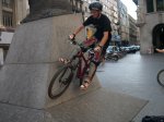 aix_k_mantecon_wall.jpg