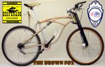 hardlydavischwinn_brown_fox.jpg