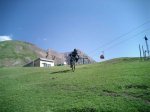 cimg0354.jpg