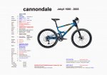 cannondale_jekyll_1000_271.jpg