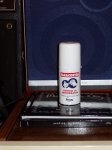 p7030249-re.jpg