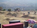 bmx-2.jpg