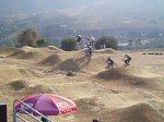 bmx-1.jpg