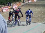 bmx-3.jpg