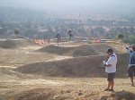 bmx-4.jpg