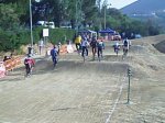 bmx-5.jpg