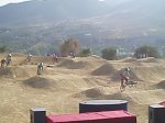 bmx-6.jpg