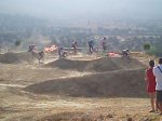 bmx-7.jpg