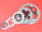 XTR11-32T.jpg
