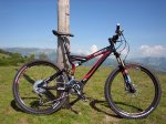 bici-2007-002-web.jpg