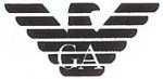 Logo%20Armani_100_49.jpg