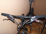 DSCF5120.jpg