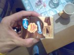 24042007022.jpg