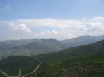 09.JPG