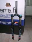 DSCN1151.JPG
