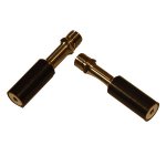info@bikeshop.es_pedales_aerolite_titan2.jpg