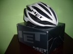 Casco3.jpg