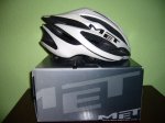Casco2.jpg