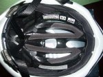 Casco1.jpg