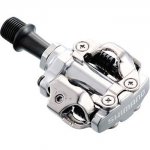 shimano%20m540%20pedals.jpg