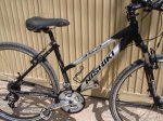 bici2.jpg