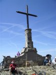 PICT1835 (Medium).JPG